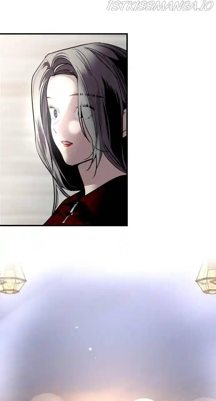 Lee Doona! Chapter 130