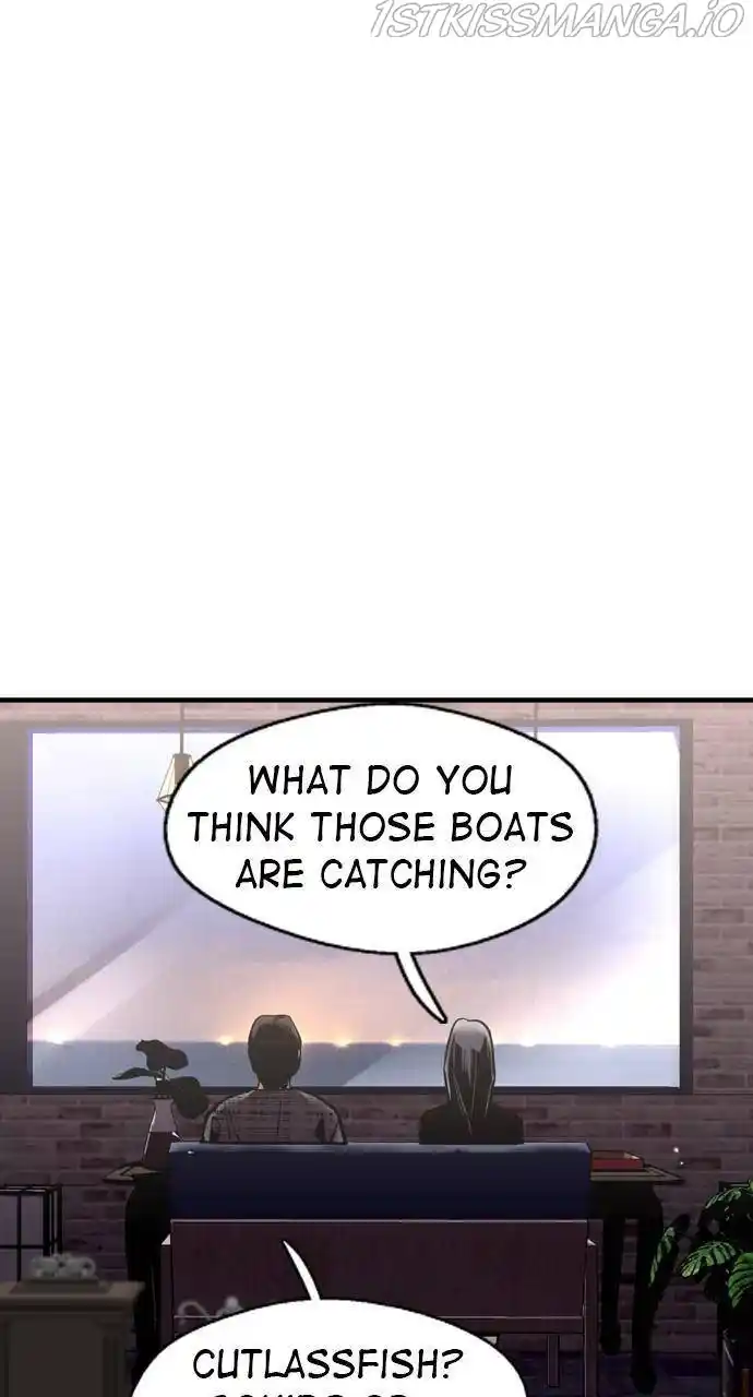 Lee Doona! Chapter 130