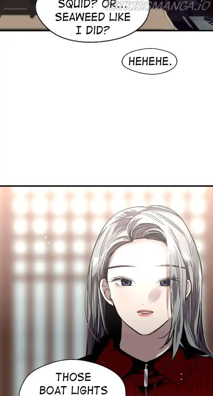 Lee Doona! Chapter 130