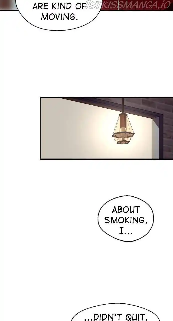 Lee Doona! Chapter 130