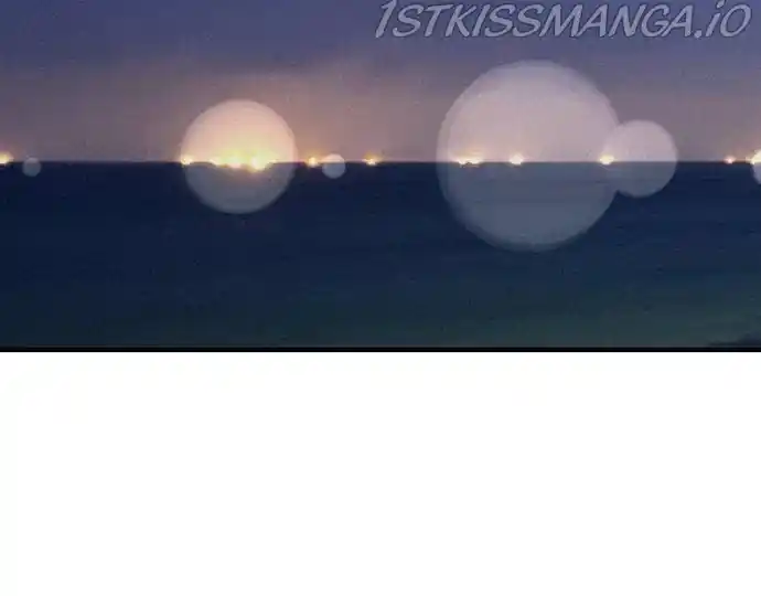 Lee Doona! Chapter 130