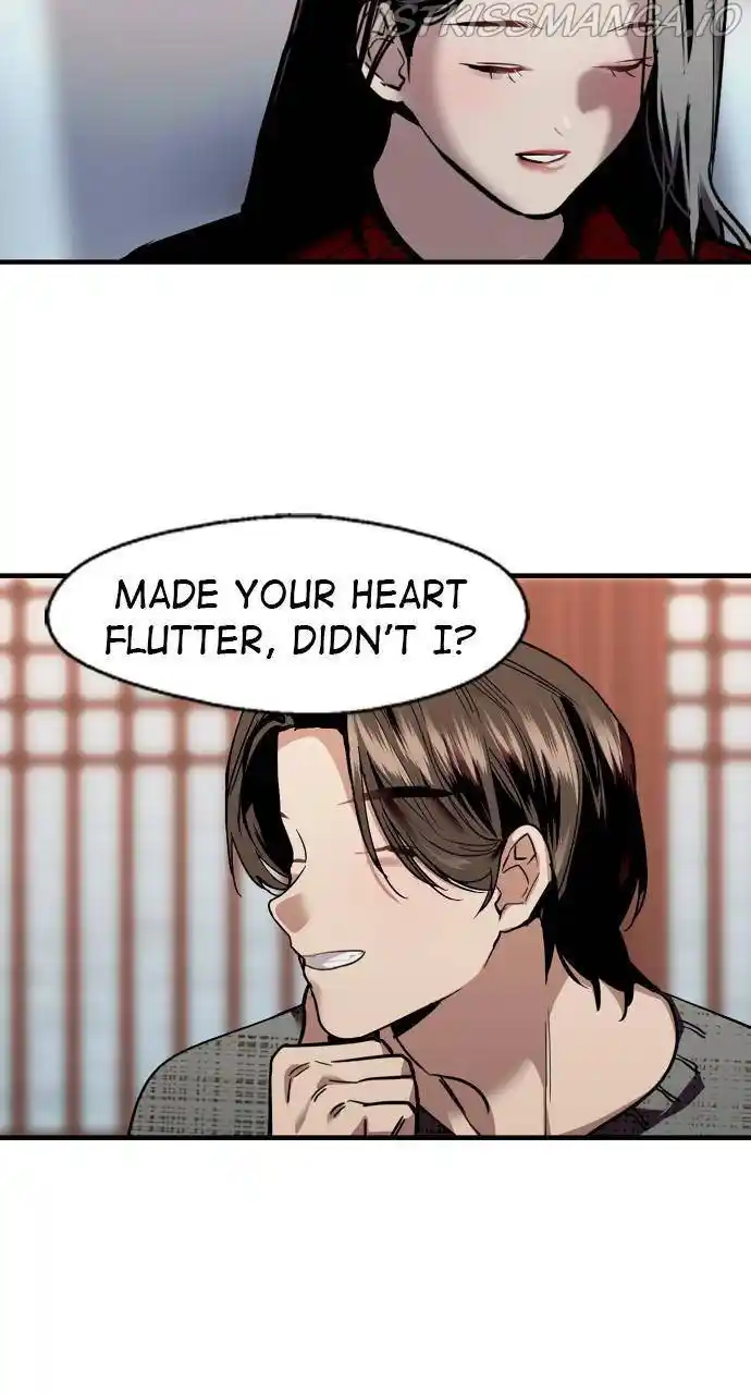 Lee Doona! Chapter 130