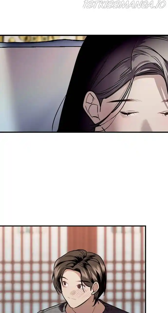 Lee Doona! Chapter 130