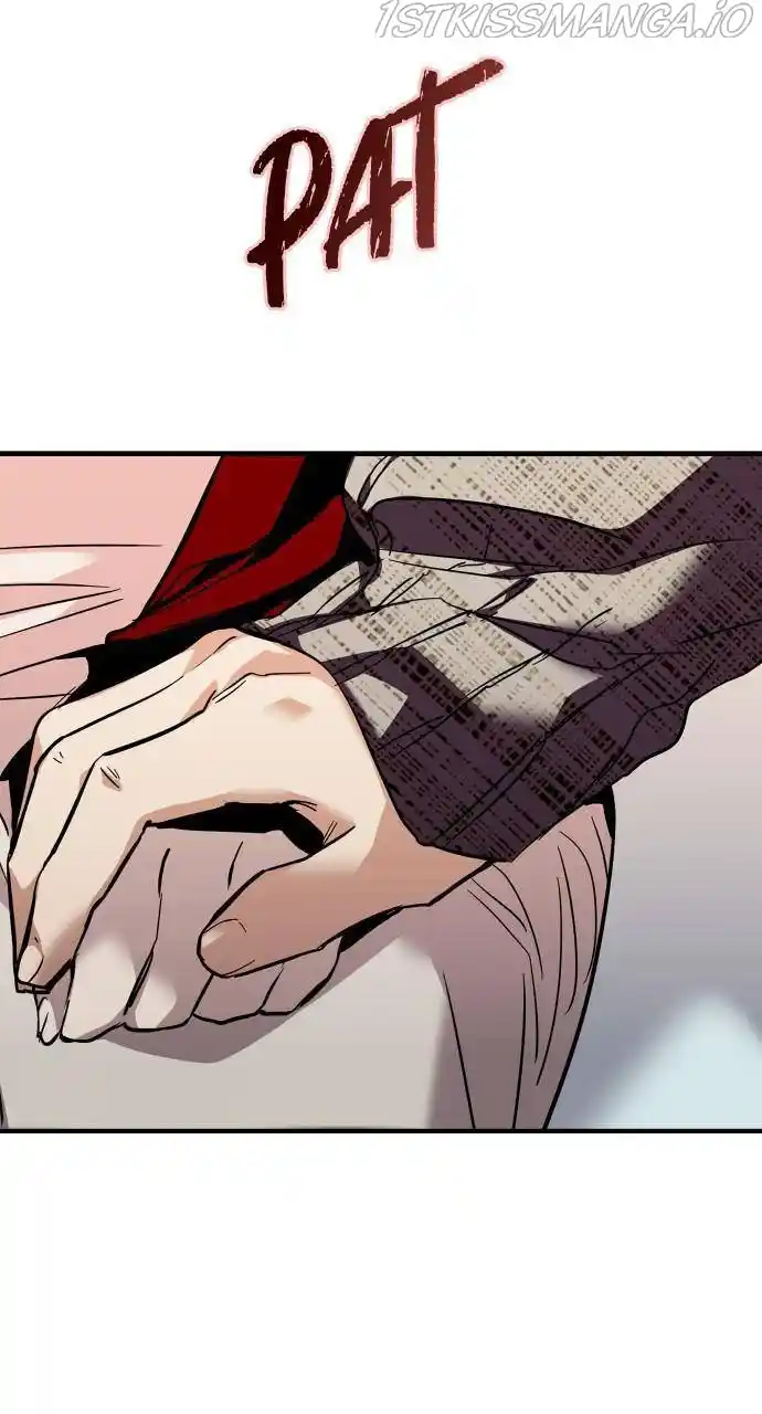 Lee Doona! Chapter 130