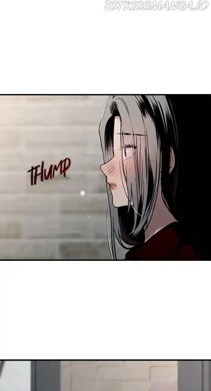 Lee Doona! Chapter 130