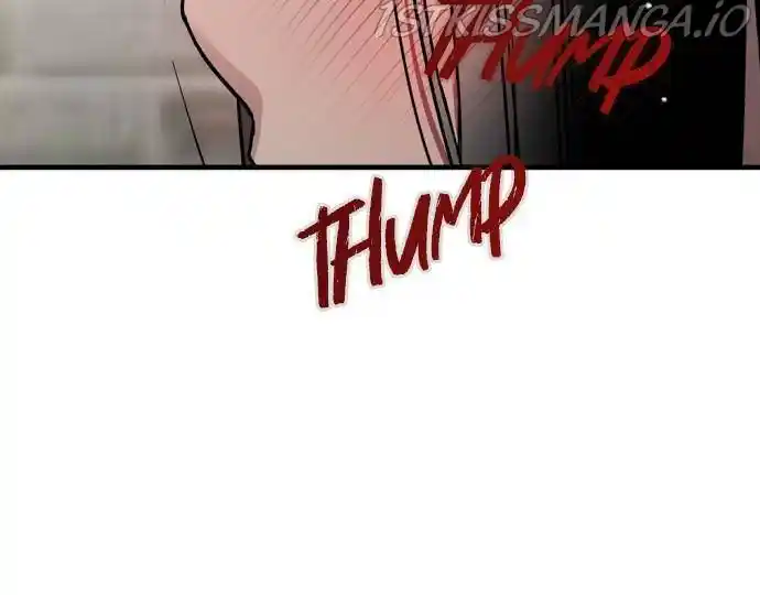 Lee Doona! Chapter 130