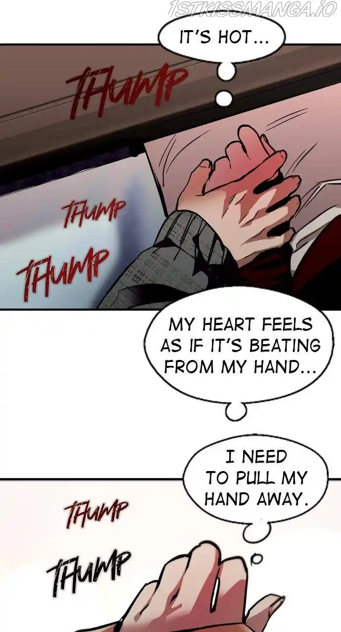 Lee Doona! Chapter 130