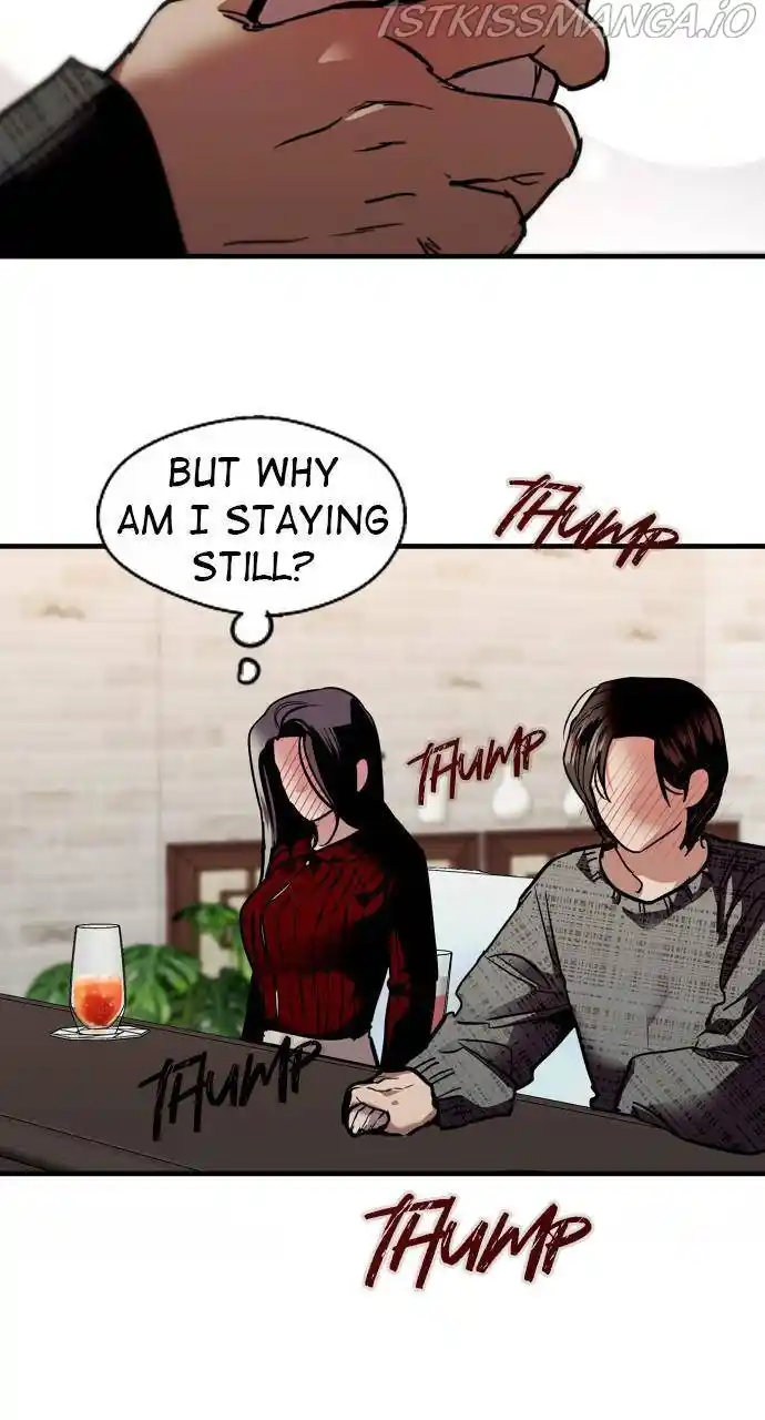 Lee Doona! Chapter 130