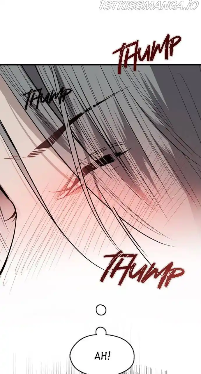 Lee Doona! Chapter 130