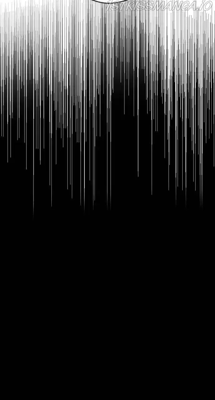 Lee Doona! Chapter 130