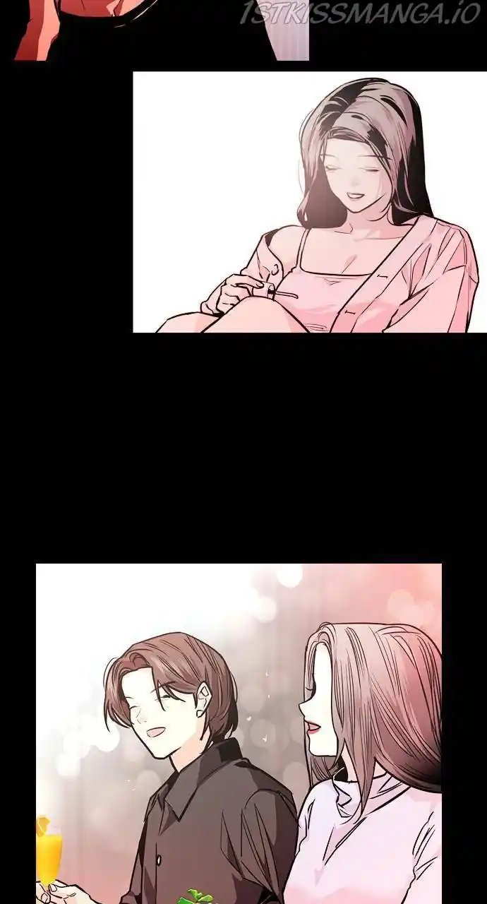 Lee Doona! Chapter 130