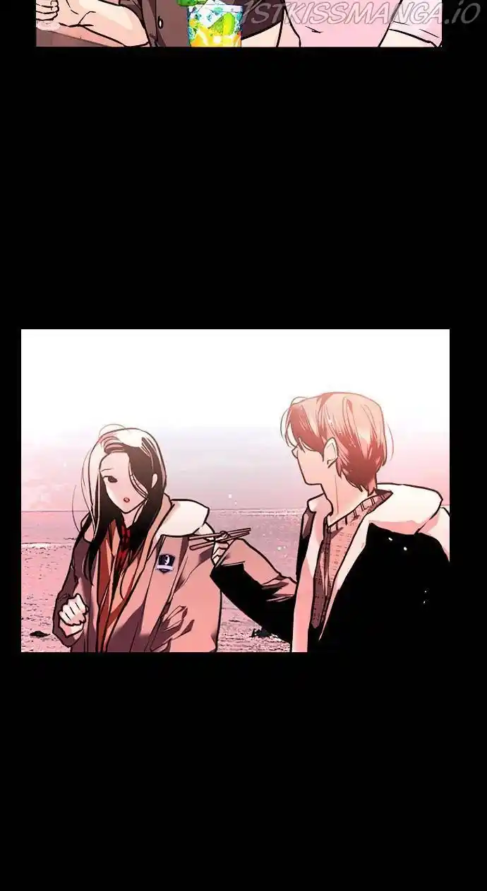 Lee Doona! Chapter 130