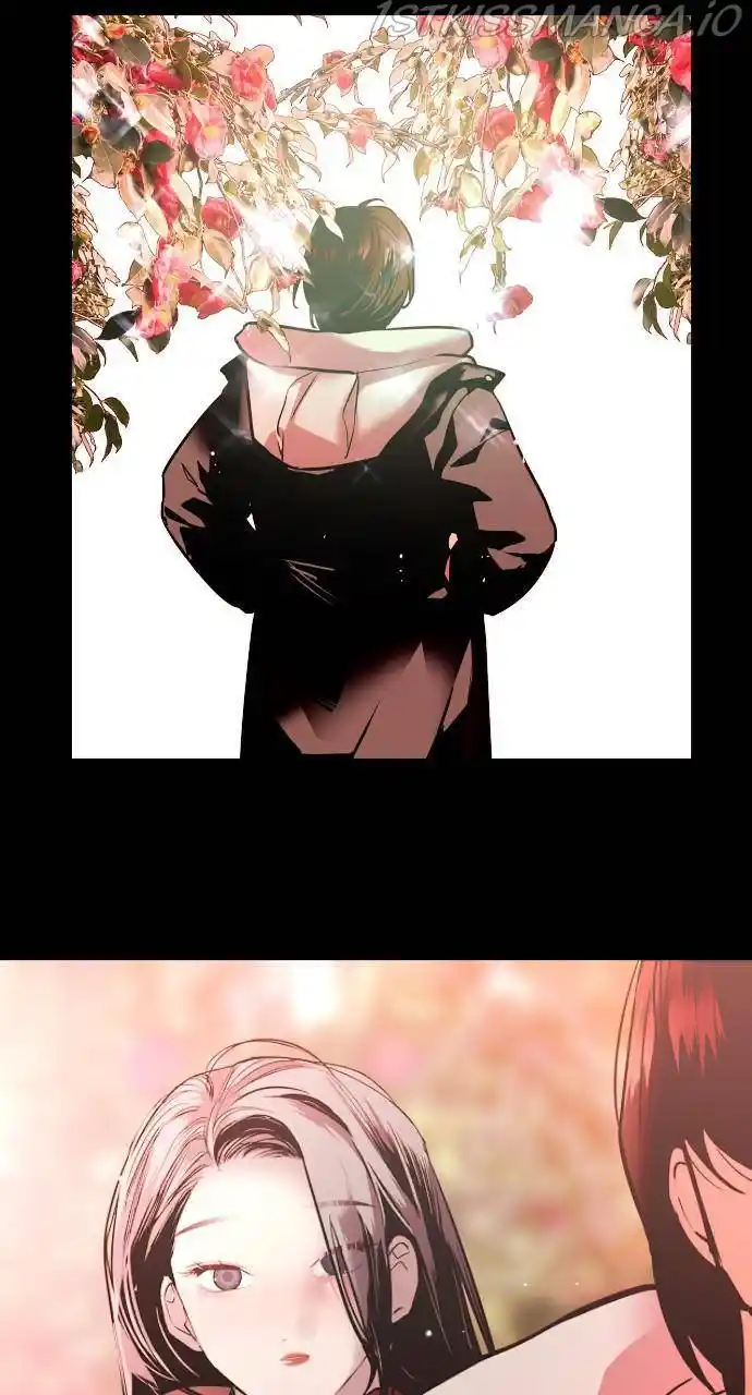 Lee Doona! Chapter 130