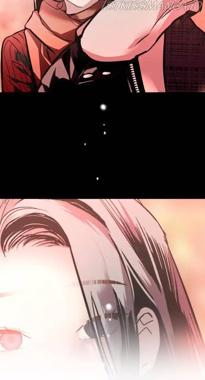 Lee Doona! Chapter 130