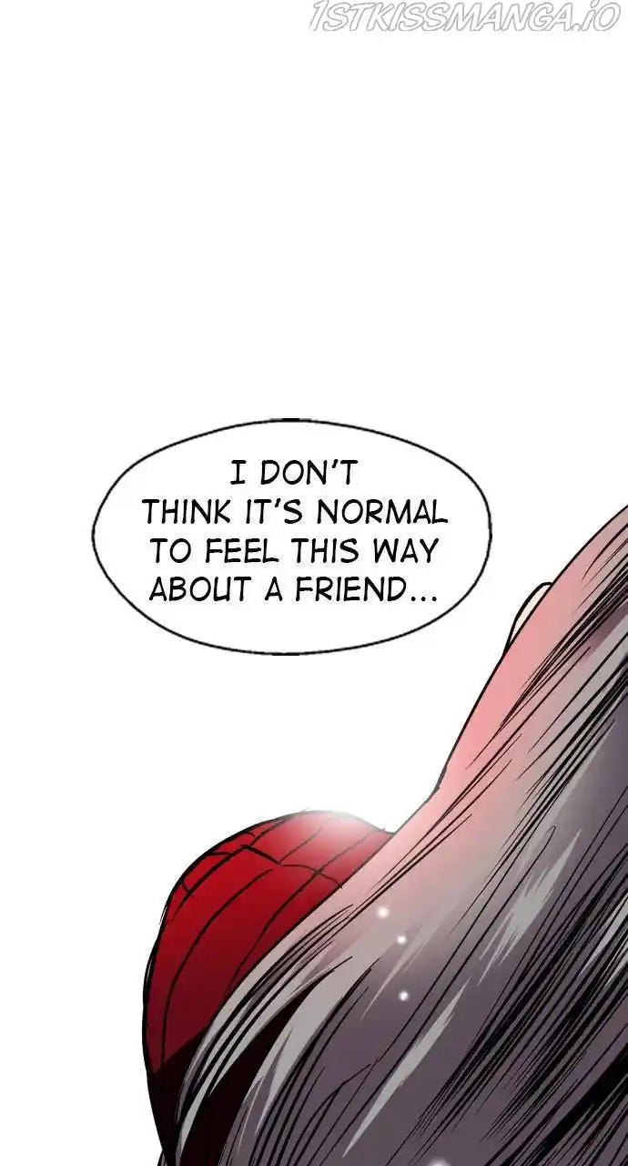 Lee Doona! Chapter 130