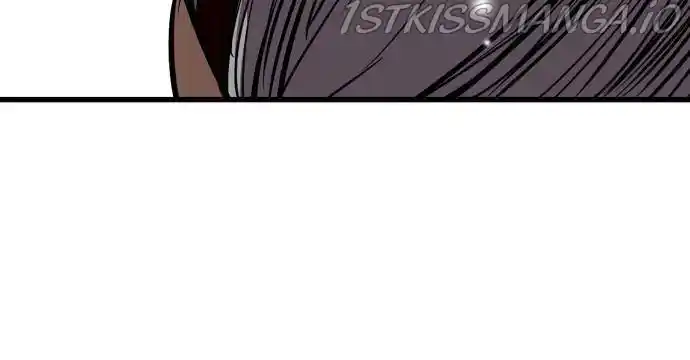 Lee Doona! Chapter 130