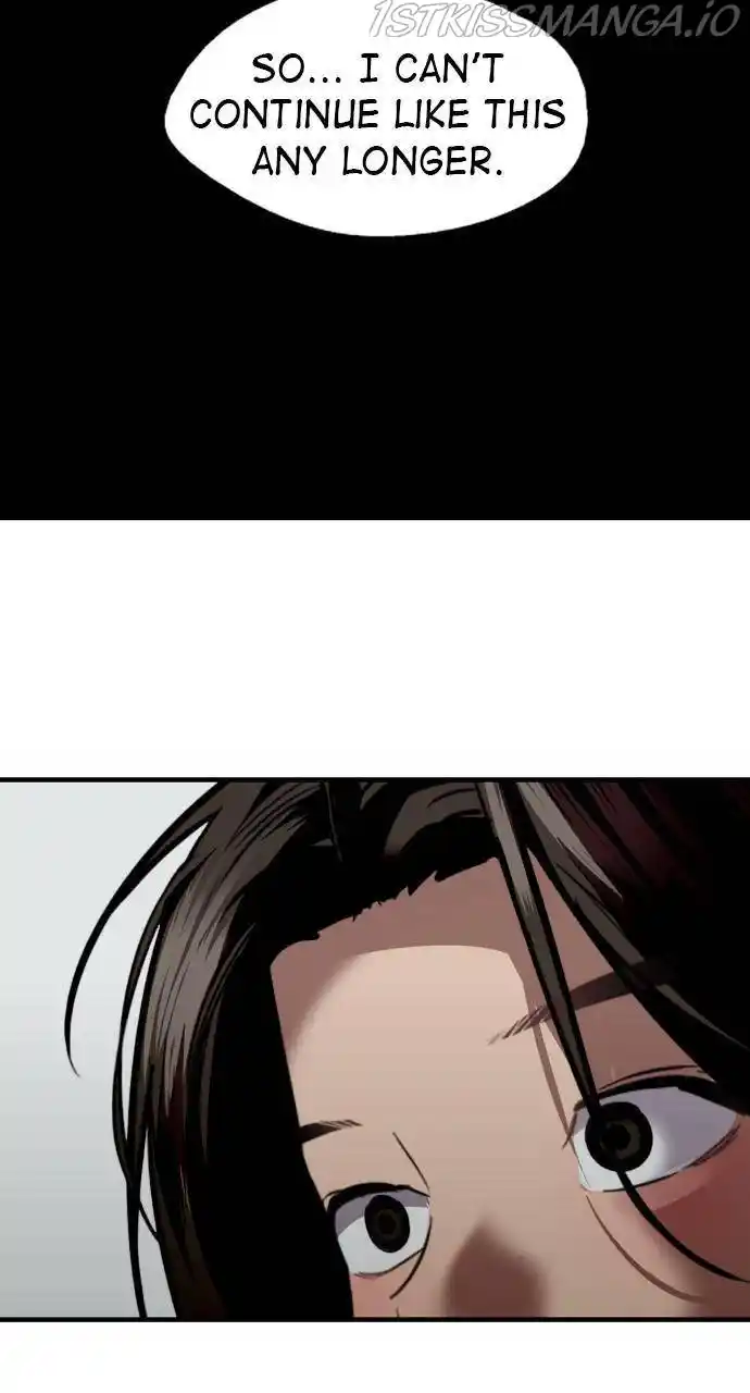 Lee Doona! Chapter 130