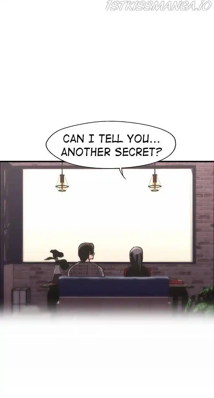 Lee Doona! Chapter 130