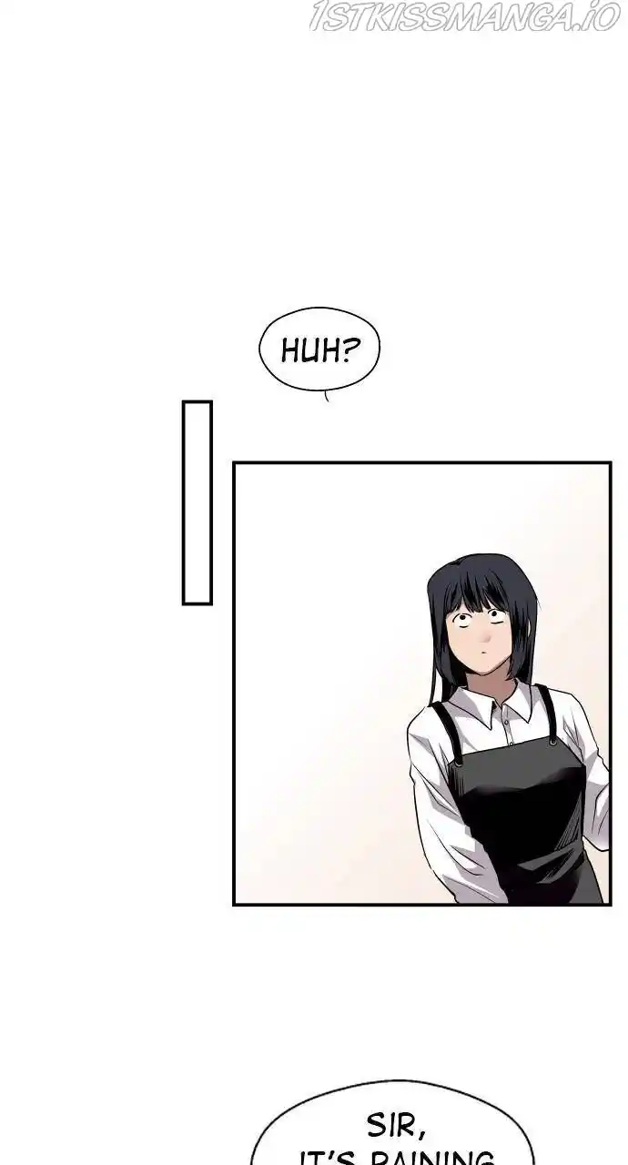 Lee Doona! Chapter 130