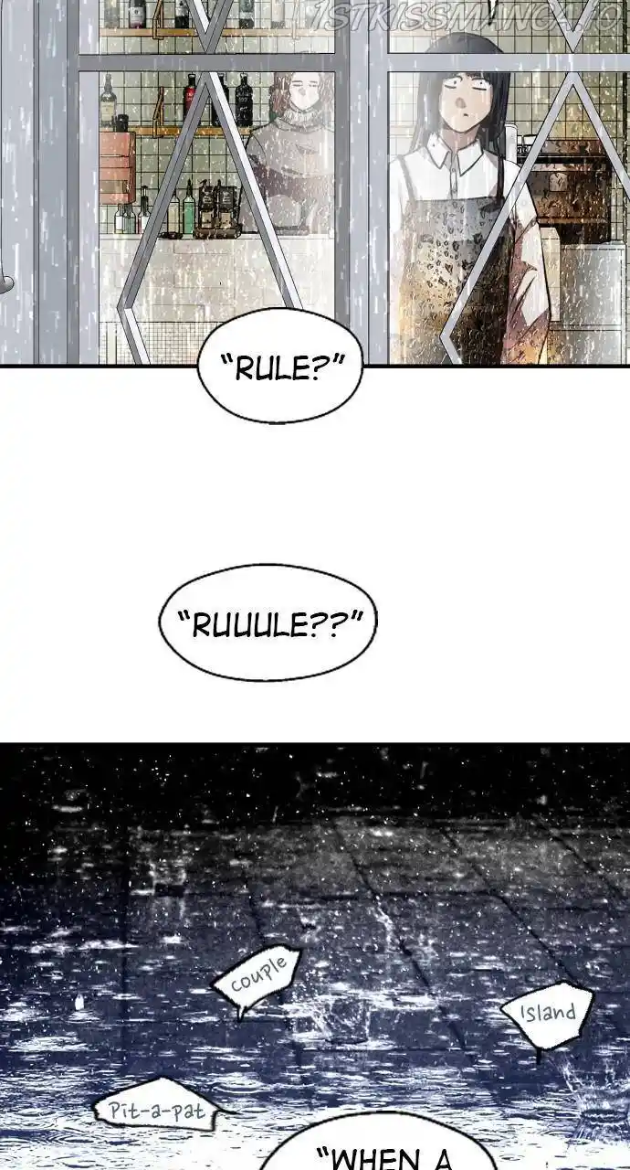 Lee Doona! Chapter 130