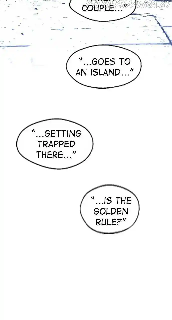 Lee Doona! Chapter 130