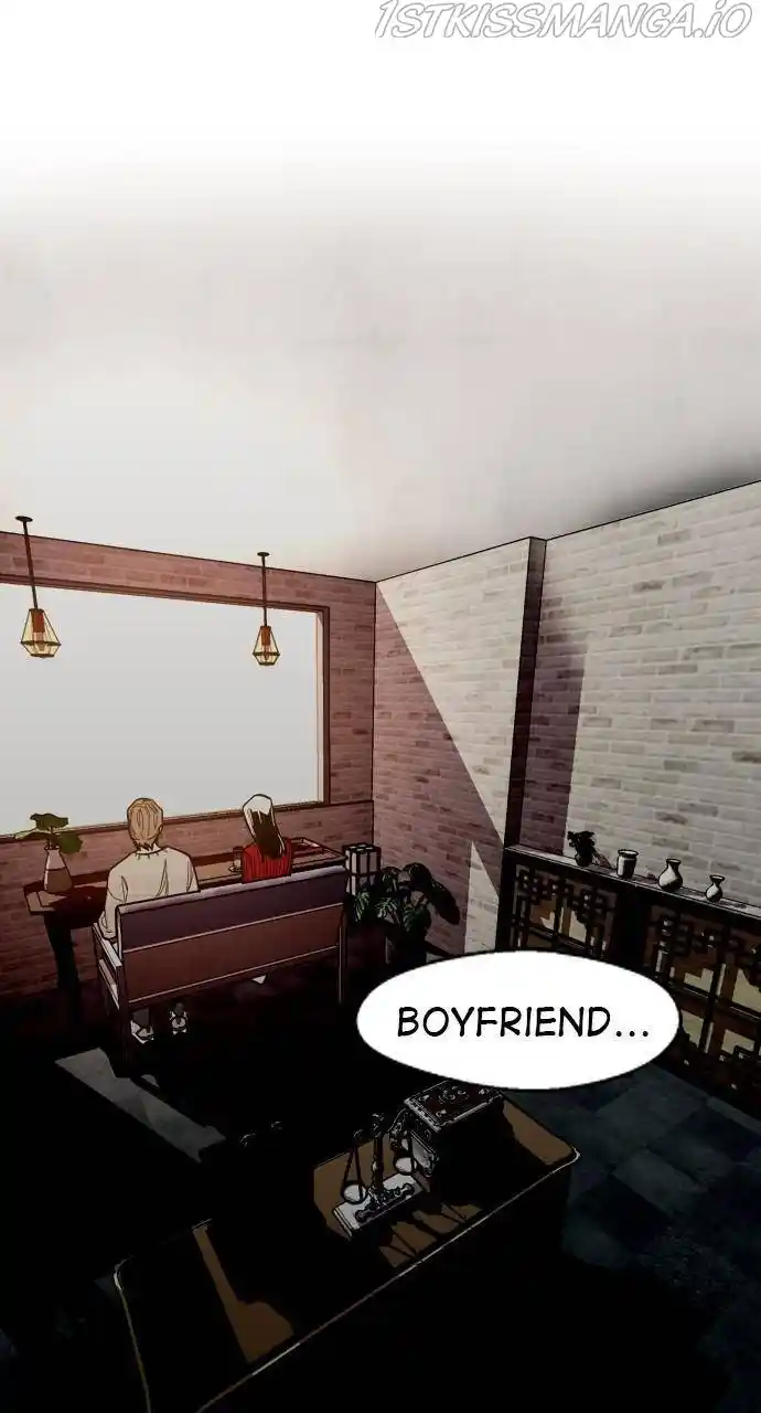 Lee Doona! Chapter 130