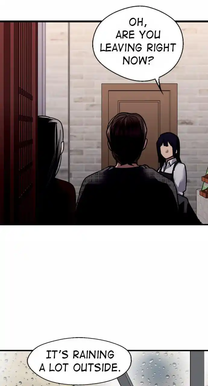 Lee Doona! Chapter 131