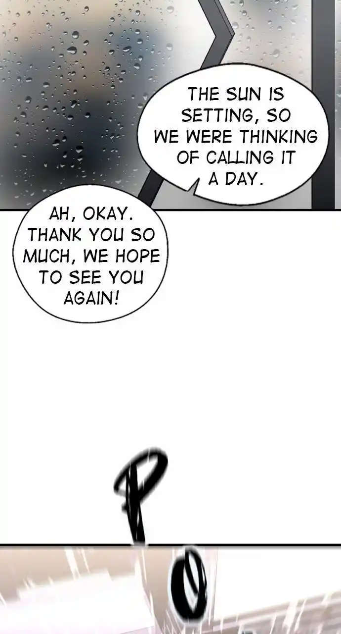 Lee Doona! Chapter 131