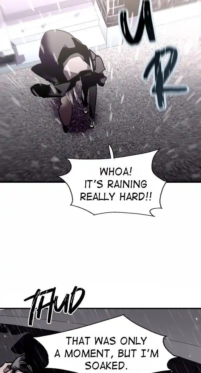 Lee Doona! Chapter 131