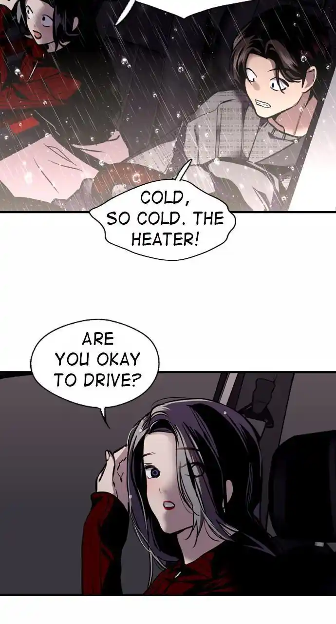 Lee Doona! Chapter 131