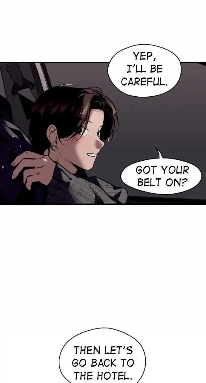 Lee Doona! Chapter 131