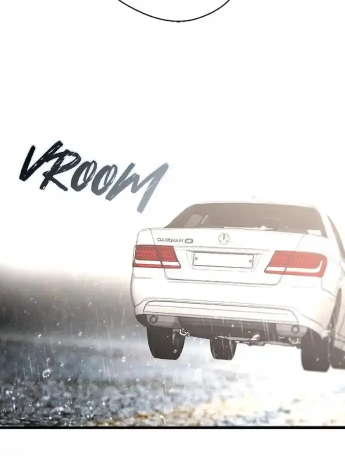 Lee Doona! Chapter 131