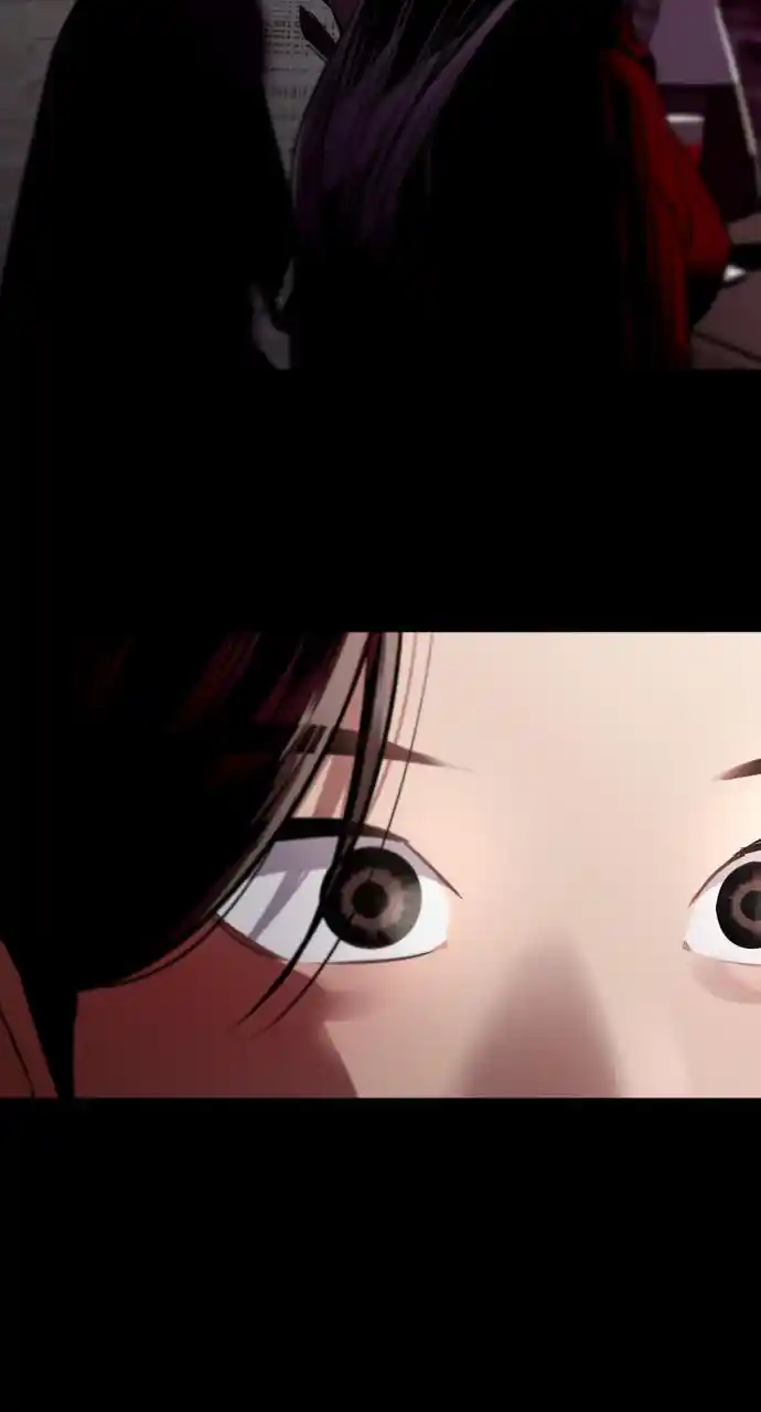 Lee Doona! Chapter 131