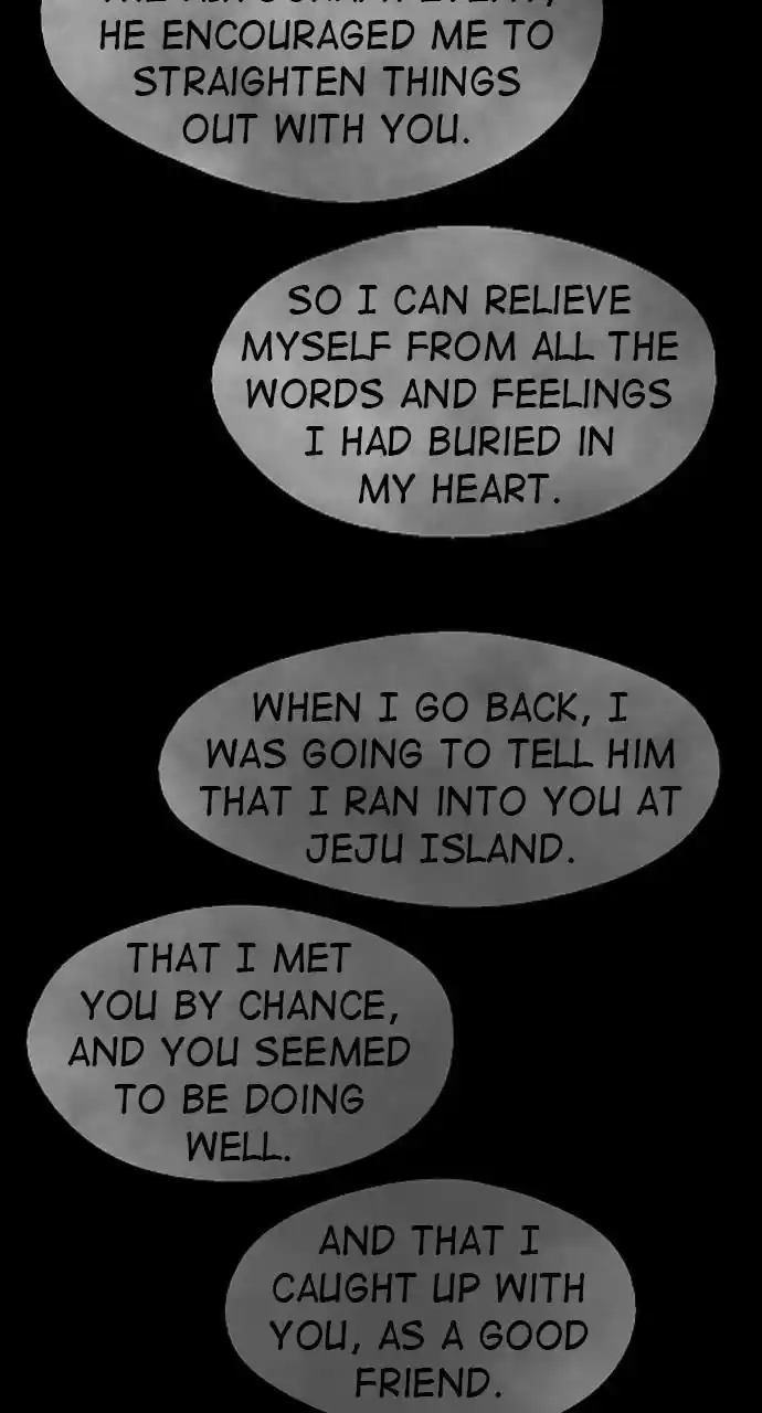 Lee Doona! Chapter 131