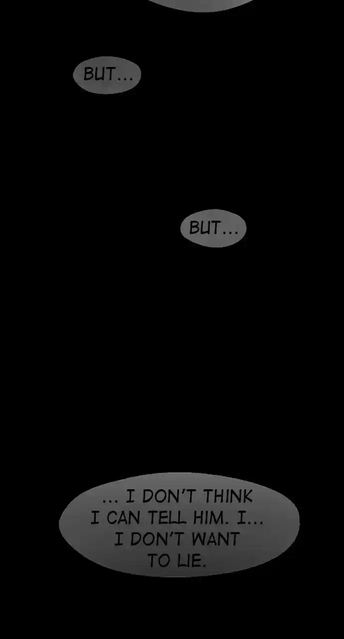 Lee Doona! Chapter 131