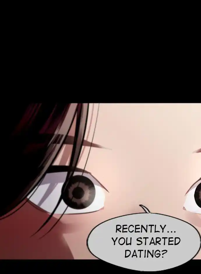 Lee Doona! Chapter 131