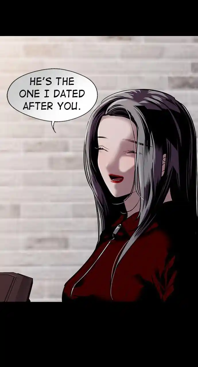 Lee Doona! Chapter 131