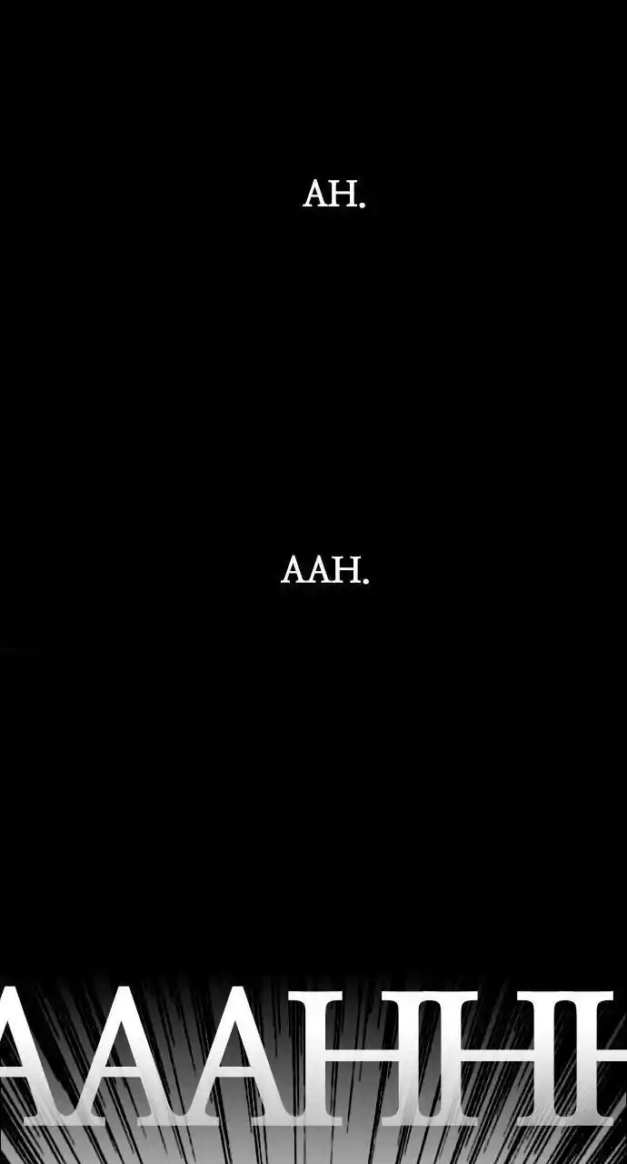 Lee Doona! Chapter 131