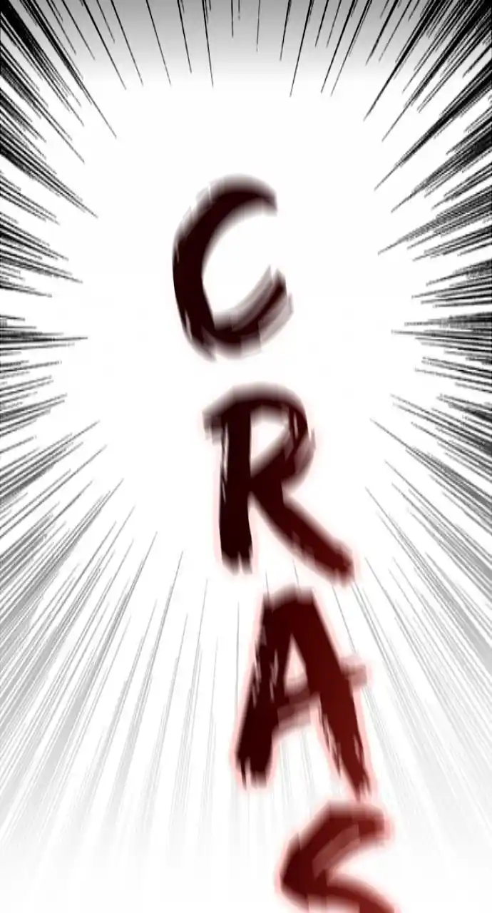 Lee Doona! Chapter 131