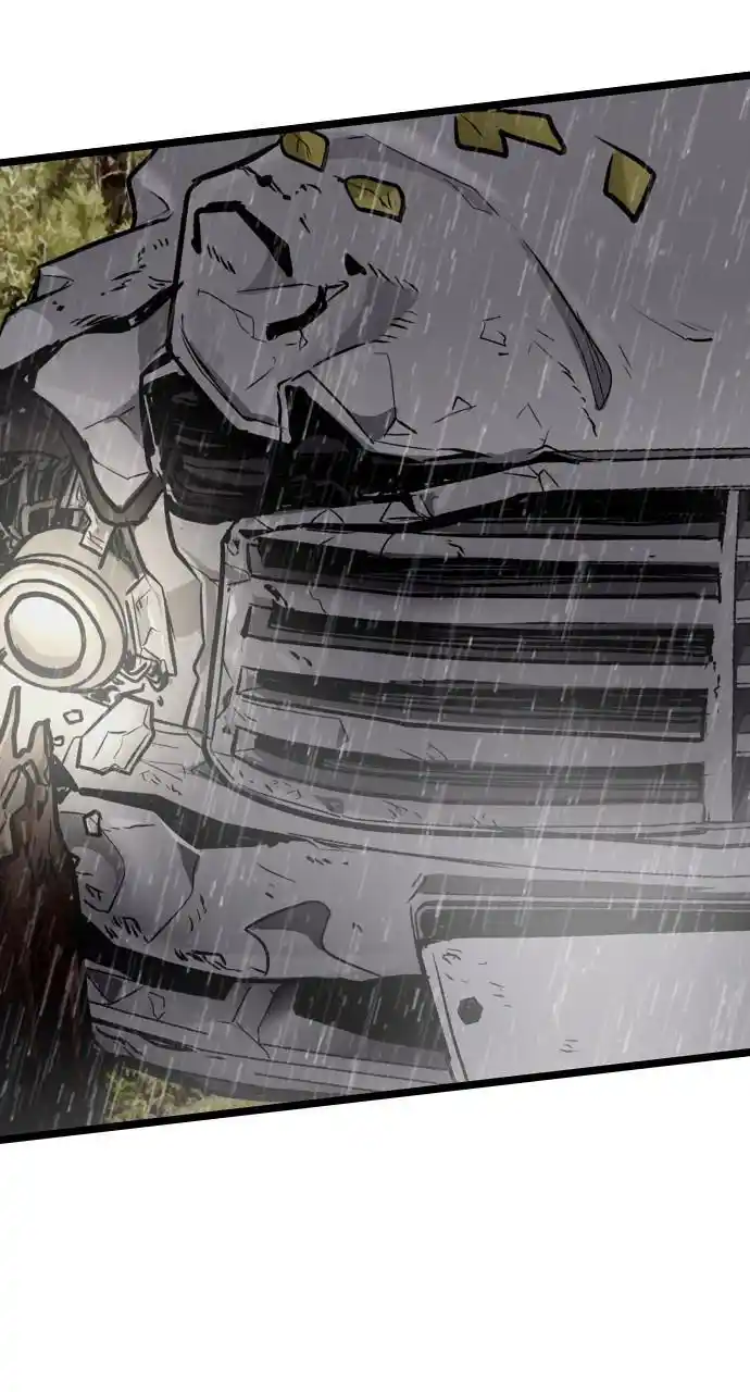 Lee Doona! Chapter 131