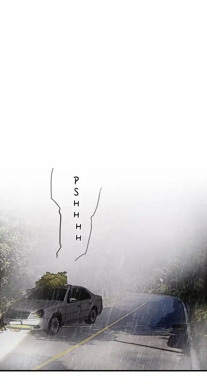 Lee Doona! Chapter 131