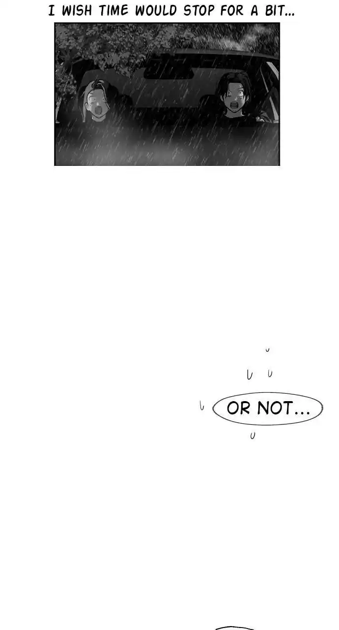 Lee Doona! Chapter 131