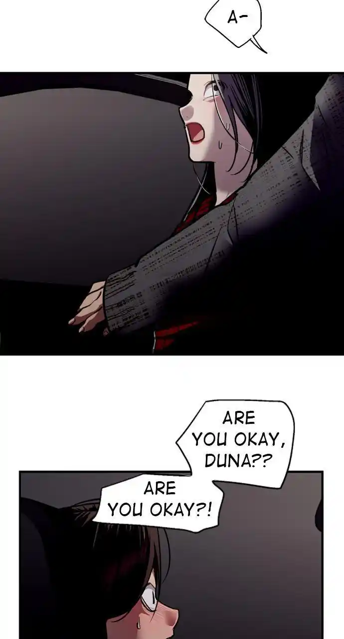 Lee Doona! Chapter 131