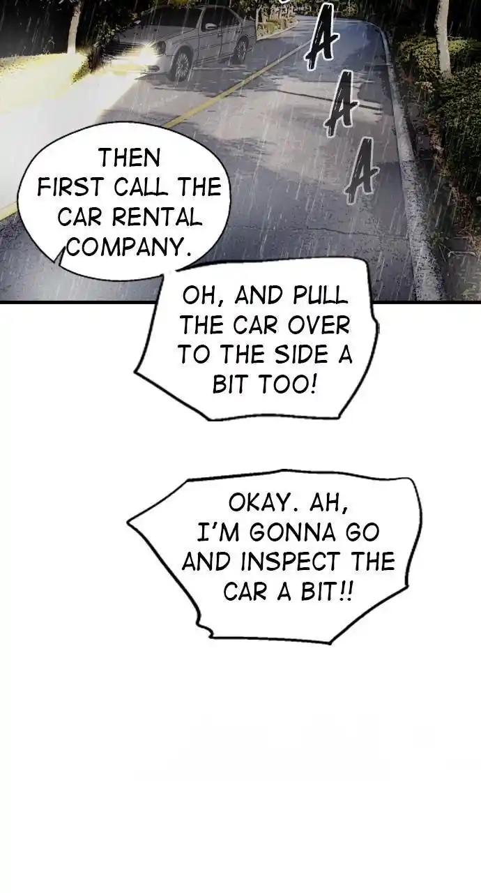 Lee Doona! Chapter 131