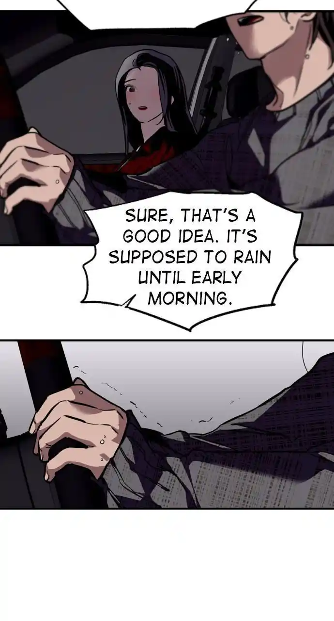 Lee Doona! Chapter 131