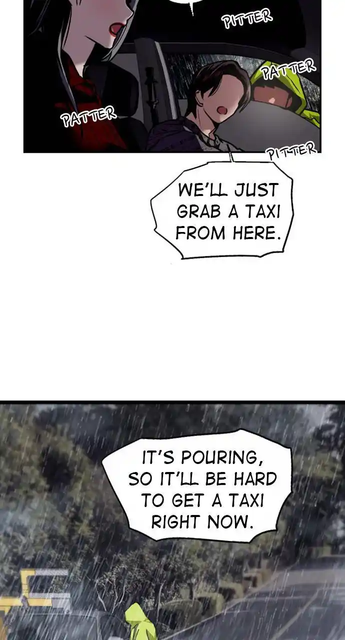 Lee Doona! Chapter 131