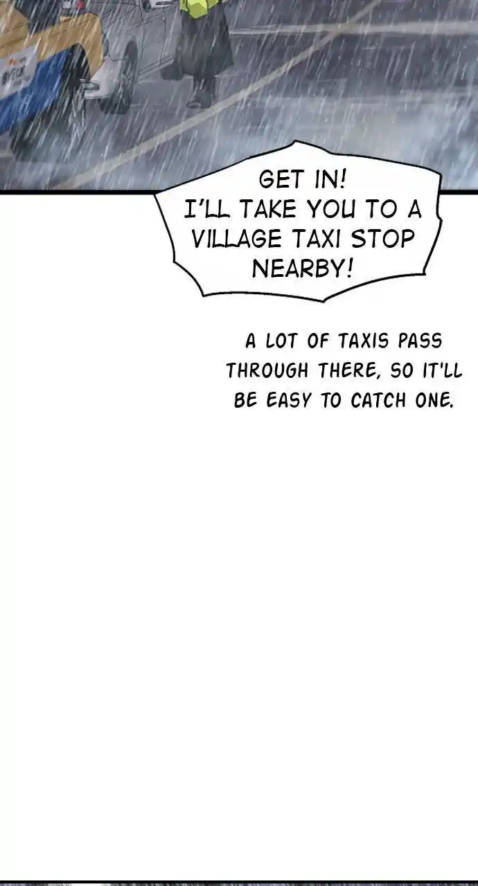 Lee Doona! Chapter 131