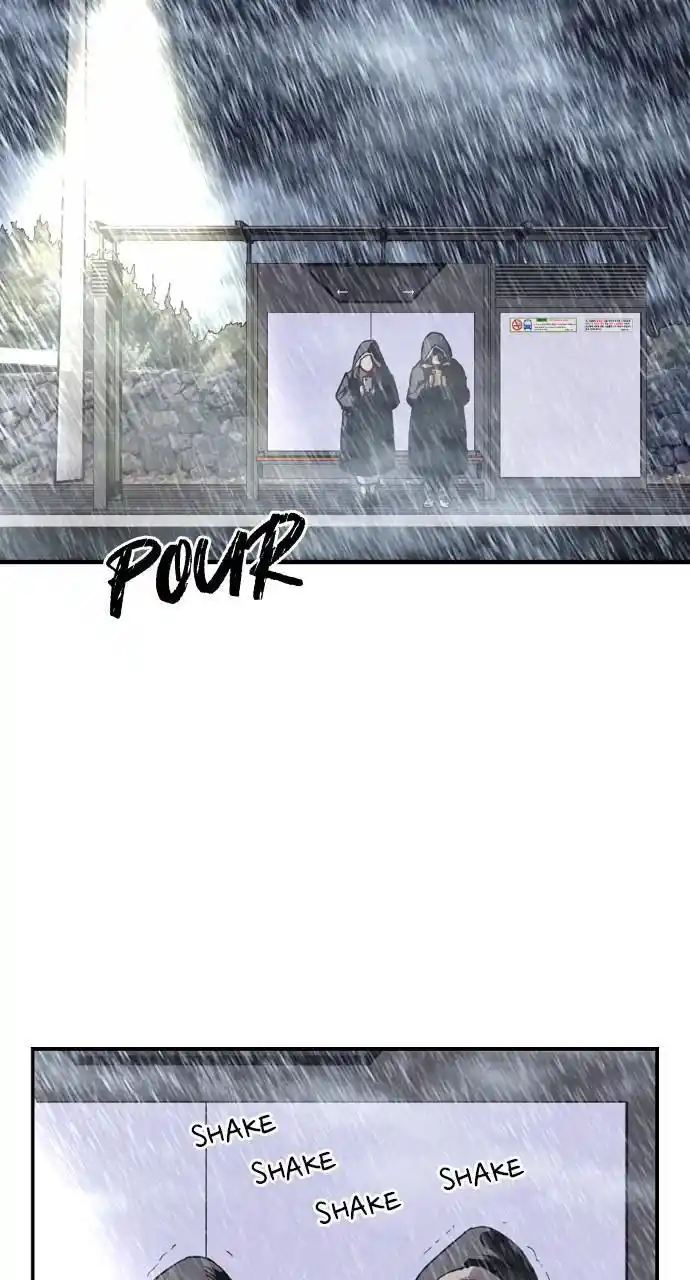 Lee Doona! Chapter 131