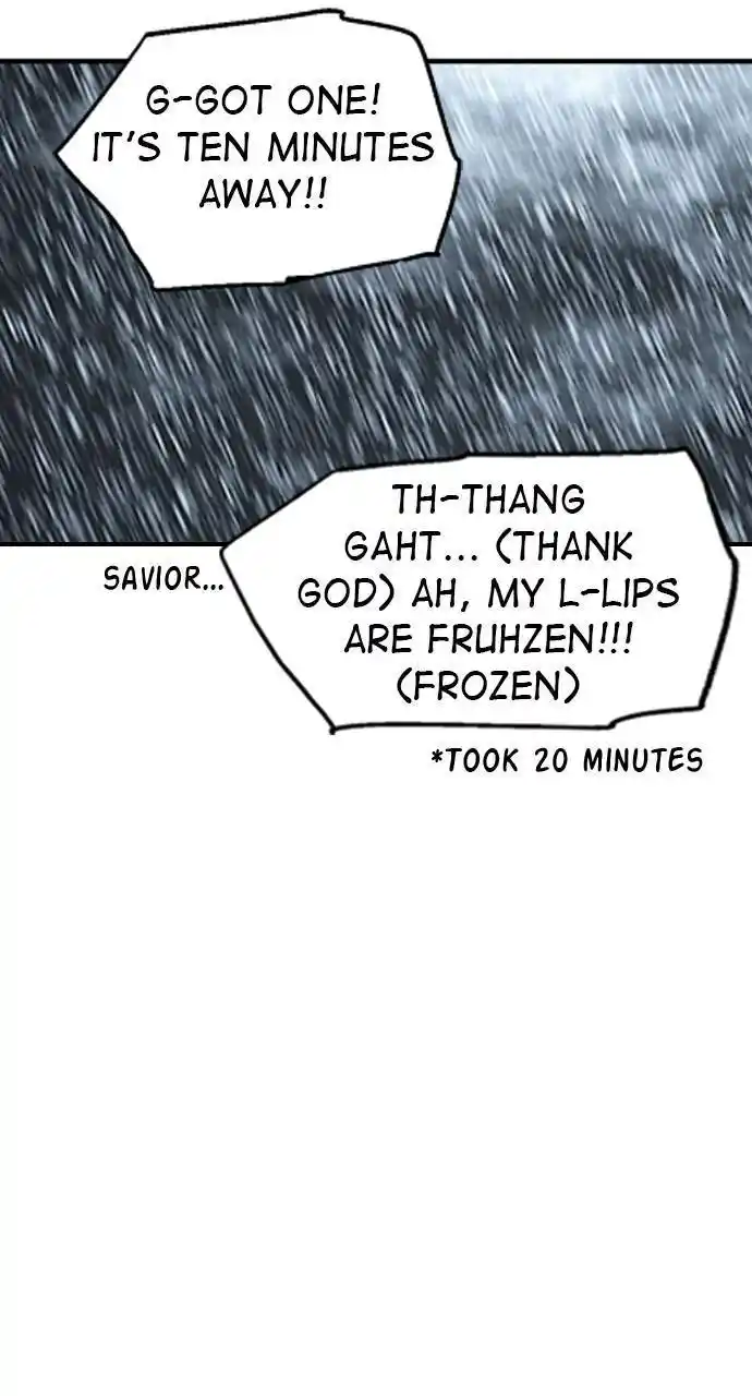 Lee Doona! Chapter 131