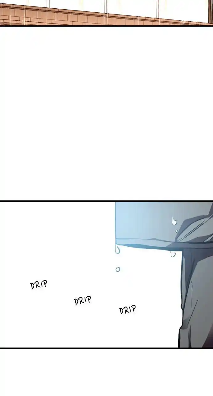 Lee Doona! Chapter 131